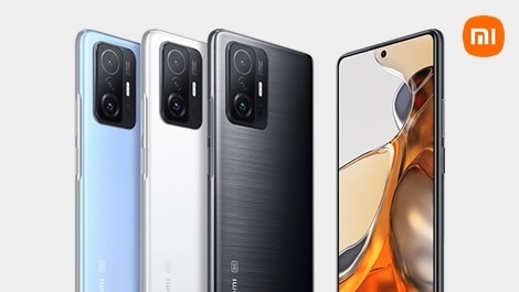 Стали известны ключевые характеристики предстоящего Xiaomi 12T с Dimensity 8100 Ultra, тройной камерой 108 Мп и многим другим