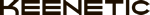 Keenetic