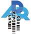 Anydata