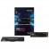 Твердотельный накопитель Samsung 990 PRO NVMe M.2 SSD 1Tb MZ-V9P1T0BW