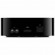 ТВ-приставка Apple TV 4K 64Gb 2021 Black (Черный) MXH02