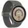 Умные часы Samsung Galaxy Watch 5 Pro 45мм Gray Titanium (Серый титан)