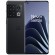 Смартфон OnePlus 10 Pro 12/256Gb Volcanic Black (Вулканический чёрный) Global Version