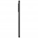 Смартфон OnePlus 10 Pro 12/256Gb Volcanic Black (Вулканический чёрный) Global Version