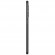 Смартфон OnePlus 10 Pro 12/256Gb Volcanic Black (Вулканический чёрный) Global Version