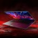 Ноутбук Xiaomi RedmiBook Pro 15" 2022 Ryzen Edition (AMD Ryzen 7 6800H 3200MHz/15"/3200x2000/16GB/512GB SSD/DVD нет/NVIDIA GeForce RTX 2050 4GB/Wi-Fi/Bluetooth/Windows 11 Home) JYU4475CN