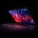 Ноутбук Xiaomi RedmiBook Pro 15" 2022 Ryzen Edition (AMD Ryzen 7 6800H 3200MHz/15"/3200x2000/16GB/512GB SSD/DVD нет/NVIDIA GeForce RTX 2050 4GB/Wi-Fi/Bluetooth/Windows 11 Home) JYU4475CN