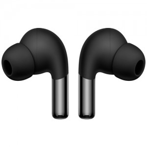 Беспроводные наушники OnePlus Buds Pro Matte Black (Черный) Global Version  (13862)