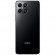 Смартфон Honor X8 4G 6/128Gb Midnight Black (Полночный чёрный) EAC