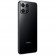 Смартфон Honor X8 4G 6/128Gb Midnight Black (Полночный чёрный) EAC
