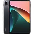Планшет Xiaomi Pad 5 6/256Gb Wi-Fi Cosmic Gray (Серый) Global Version Планшет Xiaomi Pad 5 6/256Gb Wi-Fi Cosmic Gray (Серый) Global Version