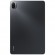 Планшет Xiaomi Pad 5 6/256Gb Wi-Fi Cosmic Gray (Серый) Global Version