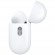 Беспроводные наушники Apple AirPods Pro 2 White (Белый)