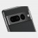 Смартфон Google Pixel 7 Pro 12/128Gb Obsidian (Черный) USA Version