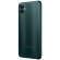 Смартфон Samsung Galaxy A04 4/64Gb Green (Зеленый)