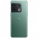 Смартфон OnePlus 10 Pro 12/256Gb Green (Зеленый) CN