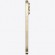 Смартфон Apple iPhone 14 Pro Max 128Gb Gold (Золотой) nano-SIM + eSIM