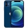 Смартфон Apple iPhone 12 128Gb Blue (Синий) MGJE3