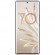 Смартфон Honor 70 8/256Gb Midnight Black (Полночный чёрный) Global Version