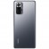 Смартфон Xiaomi Redmi Note 10 Pro 8/256Gb (NFC) Onyx Gray (Серый) EAC